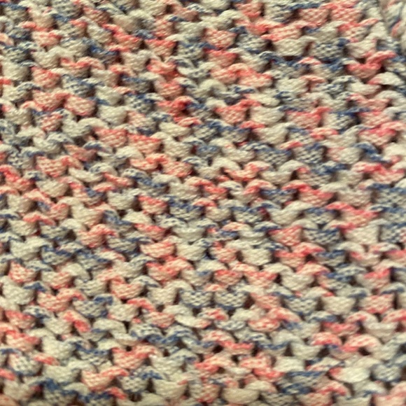 Sweater - Multi-Colour - Picture 3 of 3